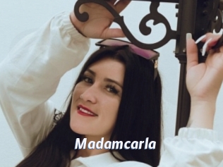 Madamcarla
