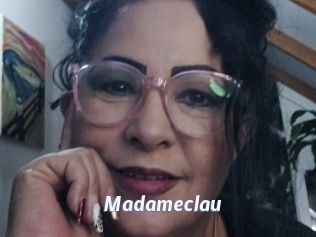 madameclau Sexe amateur contributions