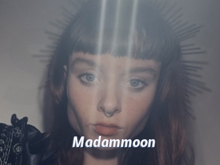 Madammoon