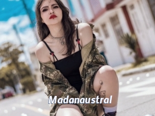 madanaustral Sexe amateur contributions