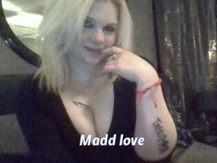 Madd_love