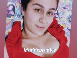 Maddebradley