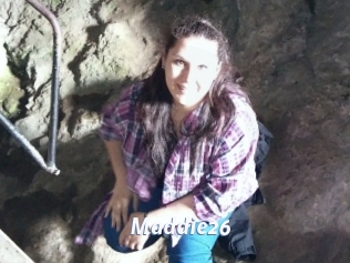 Maddie26