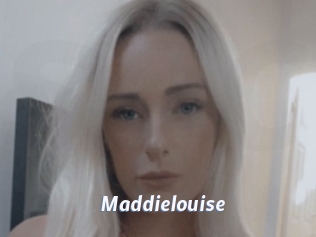 Maddielouise