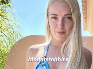 maddierabbitx Sexe amateur contributions