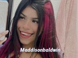 Maddisonbaldwin