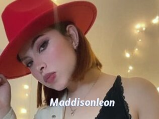 maddisonleon Sexe amateur contributions