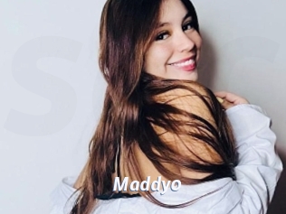 maddy0 Sexe amateur contributions