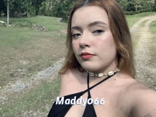 Maddy066