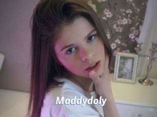 Maddydoly