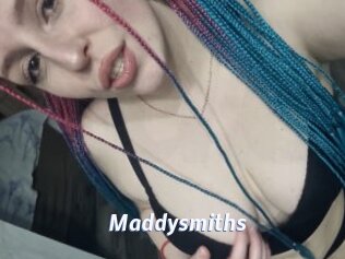 Maddysmiths