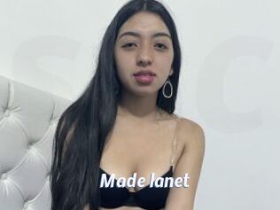 Made_lanet