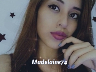 Madelaine74