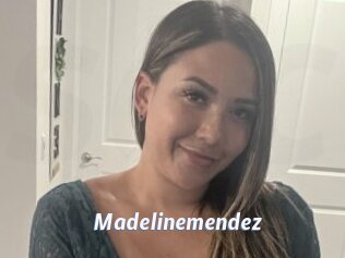 Madelinemendez