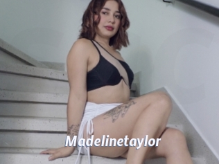 Madelinetaylor