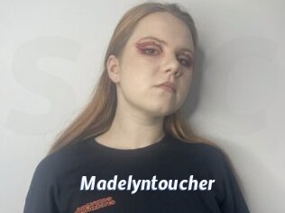 Madelyntoucher
