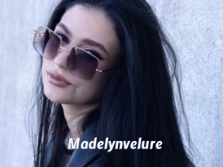 Madelynvelure