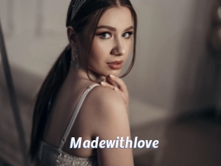 Madewithlove