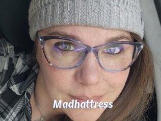 Madhattress