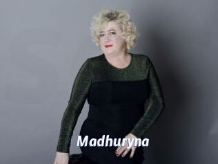 Madhuryna