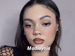 madiayala Sexe amateur contributions