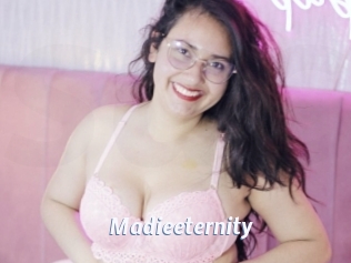 madieeternity Sexe amateur contributions