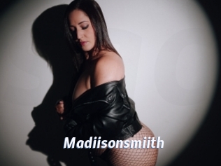Madiisonsmiith