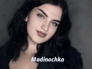 madinochka Sexe amateur contributions