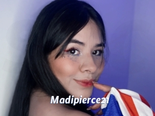 Madipierce21