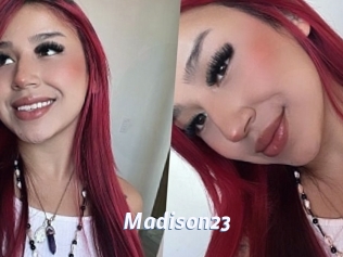 madison23 Sexe amateur contributions