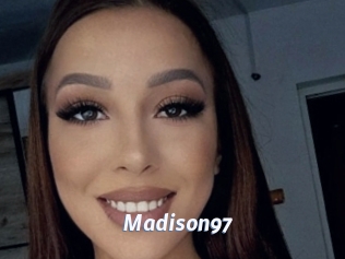Madison97