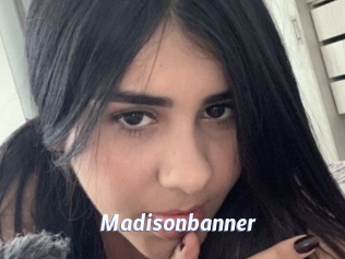 Madisonbanner