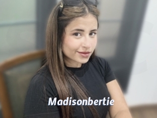 Madisonbertie
