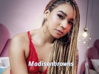 Madisonbrowns