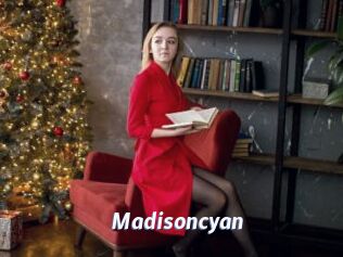madisoncyan Sexe amateur contributions