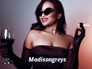 madisongreys Sexe amateur contributions