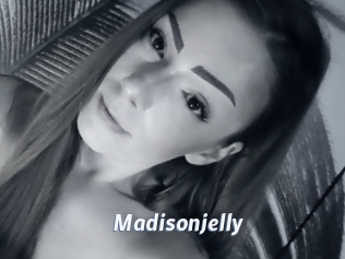 madisonjelly Sexe amateur contributions