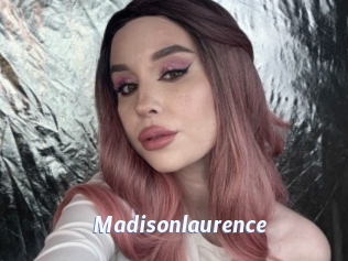 Madisonlaurence