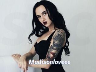 Madisonloveee
