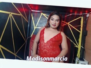 Madisonmarcia