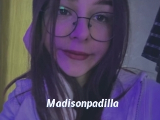 Madisonpadilla