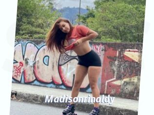 Madisonrinaldy