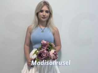 Madisonrusel