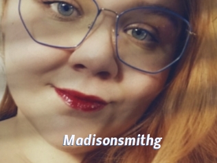 Madisonsmithg