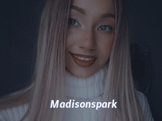 Madisonspark