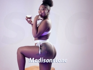 Madisonstone