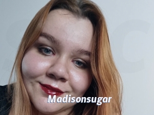 madisonsugar Sexe amateur contributions