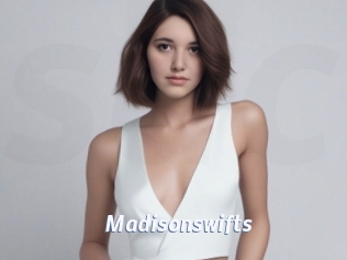Madisonswifts
