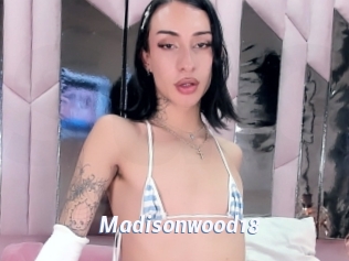 Madisonwood18