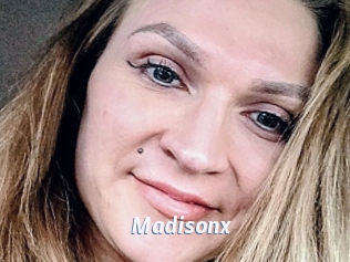 Madisonx